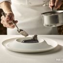 호텔 안단테 이미지