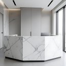 성남치과재료상사 | 나만 빼고 다 아는 꿀팁 대방출! 갑자기 이빨이 신경 쓰일 때 떡상하는 치과 후기