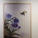 아천 문화관 네이버블로그