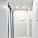 완월동275 이미지