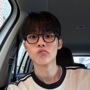 남자컷 - 부평구 평천로 366 | 남자컷