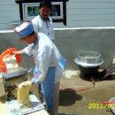 죽장경로당 이미지