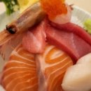 동울산동물병원 이미지