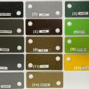 디자인 대로 이미지