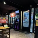 꼬꼬아찌 이미지