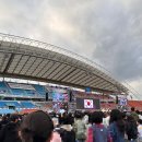 이마트24 R안산제일점 | 2025 안산 페스타 슈퍼콘서트 후기 안산기업인의날