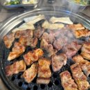 일품양평해장국 이미지