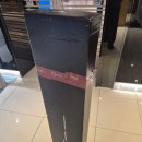 S골프존 | [골프] 골프존마켓 내돈내산 아이언 구매 후기 &#34;미즈노 JPX 925 블랙에디션&#34;