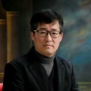 한마음카서비스 이미지