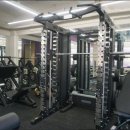 롤랜드 헬스클럽PT 이미지