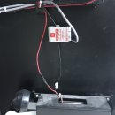 프로테크 이미지