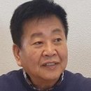 어린이아뜰리에A 이미지