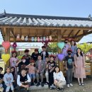 대룡초등학교 이미지