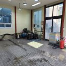 만수손세차장 이미지