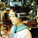 리나헤어 이미지