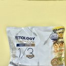 피톨로지뉴트리션 이미지