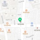 세븐일레븐 동대문답십리점 이미지