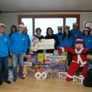 한국월드그린 이미지