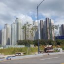 힐스테이트 송담 이미지