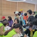 밝은내 어르신 복지센터 이미지