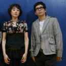 러브홀릭 이미지