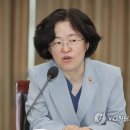 서광토건
