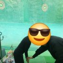 뉴비치골프연습장 이미지