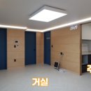 리틀베토벤음악학원 이미지