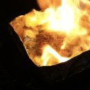 두정1길 이미지