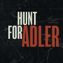 프라이스워 이미지