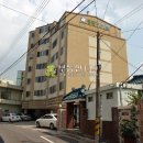 신안로1 이미지