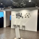 전포1동-14 이미지