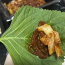 [서현 맛집] 곱분이곱창 분당 서현점 후기 | 분당에서 돼지곱창 맛집 찾기