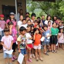 무주반딧불작은도서관 이미지