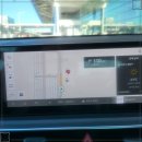 가가렌트카 이미지