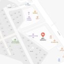 블루12속초오션파크 이미지