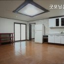 굿모닝콘도텔