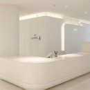 렛츠성형외과의원 | 리프팅 부작용과 주의사항 총정리! 시술 전 꼭 알아두세요