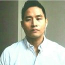 유승준 카카오 검색결과