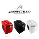 넘버원PC 이미지