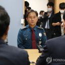 임현규의원 이미지