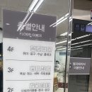 다이소 경기광주본점 네이버블로그