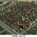 묵동초교(중랑중앞) 네이버블로그