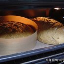 빵내음솔솔 - 금천구 시흥대로 164 | 빵내음솔솔