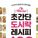 아이야미 도시락 이미지