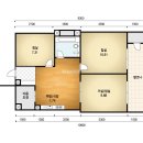 동성아파트(남) 이미지