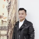 글로엔트그룹 이미지