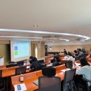 한국가스기술공사(평택 수소생산기지)