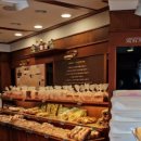 레베랑스과자점 이미지