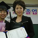 실버체조 이미지